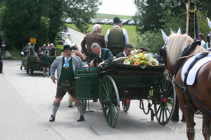 374 Festzug.JPG